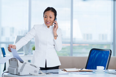 Similar image 6304547