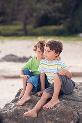 Similar image 6304549