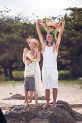 Similar image 6304550