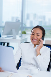 Similar image 6304551