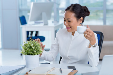 Similar image 6304552