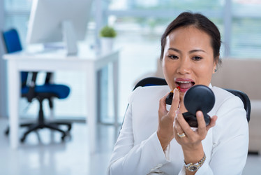 Similar image 6304554