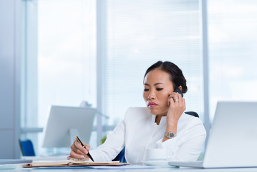 Similar image 6304555