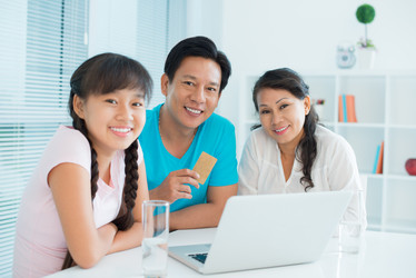 Similar image 6304563