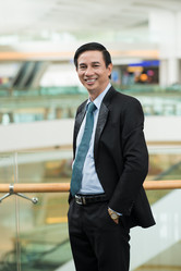 Similar image 6304564