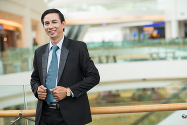 Similar image 6304565