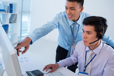 Similar image 6304568