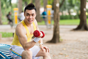 Similar image 6304570