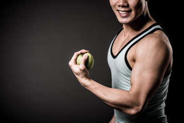 Similar image 6304573