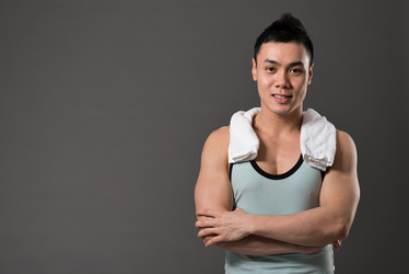 Similar image 6304575