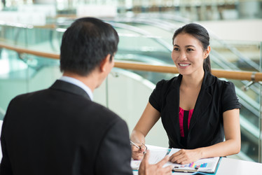 Similar image 6304577