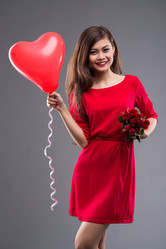 Similar image 6304578