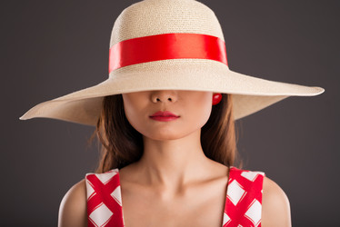 Similar image 6304579