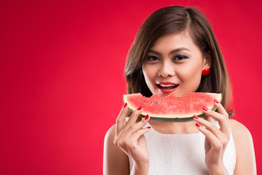 Similar image 6304580