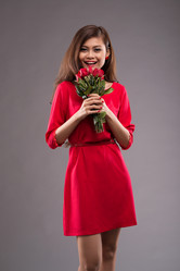 Similar image 6304581