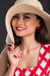 Similar image 6304584