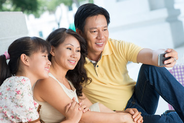 Similar image 6304591