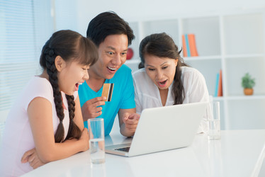 Similar image 6304592