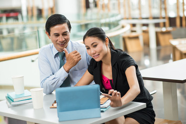 Similar image 6304598