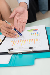 Similar image 6304601