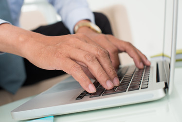 Similar image 6304603