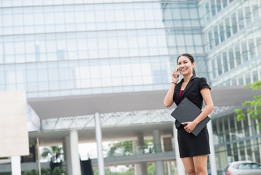 Similar image 6304604