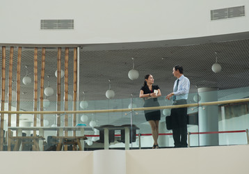 Similar image 6304606