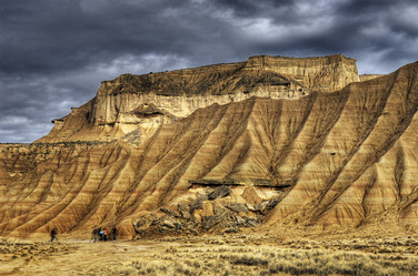 Similar image 6304620