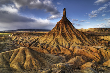 Similar image 6304621