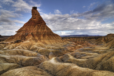 Similar image 6304622