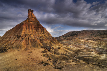 Similar image 6304623