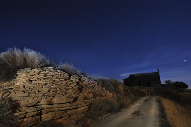 Similar image 6304624