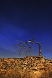 Similar image 6304625