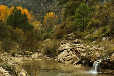 Similar image 6304628