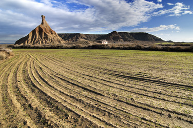 Similar image 6304629