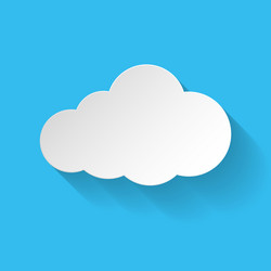 Similar image 6304630