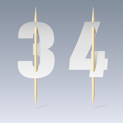 Similar image 6304631