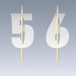 Similar image 6304632