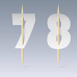 Similar image 6304633