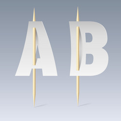 Similar image 6304635