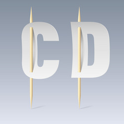 Similar image 6304636