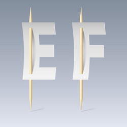 Similar image 6304637