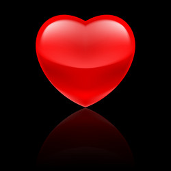 Similar image 6304640