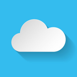 Similar image 6304641