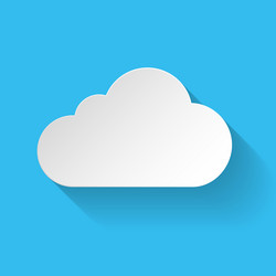 Similar image 6304642