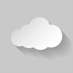 Similar image 6304643