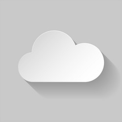 Similar image 6304644