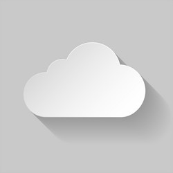 Similar image 6304645