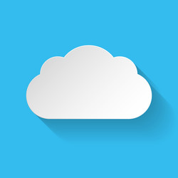 Similar image 6304646