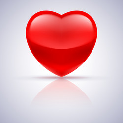 Similar image 6304648